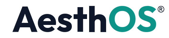 AesthOS
