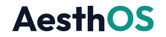 AesthOS